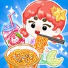 高清隐私播放器