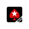 9.1短视全免费二次元破解版