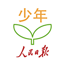 七七影视大全追剧 