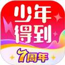 拼拼素材