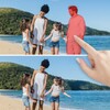 花瓣视频剪辑