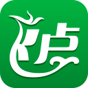 格式大师