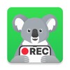 先锋影音播放器软件