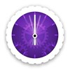 9.1短视全免费二次元中文版
