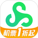 烟雨直播