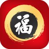 战旗直播