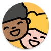9.1短视全免费二次元手机版