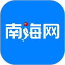 银河街区