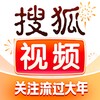 韩国日本电影播放器 